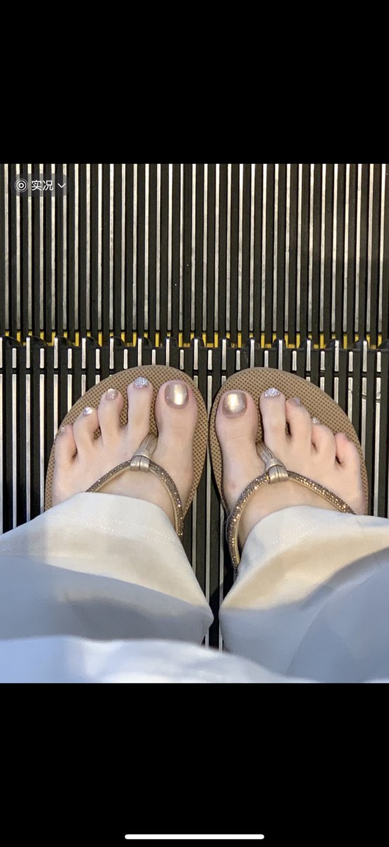 一只羊 tweet media