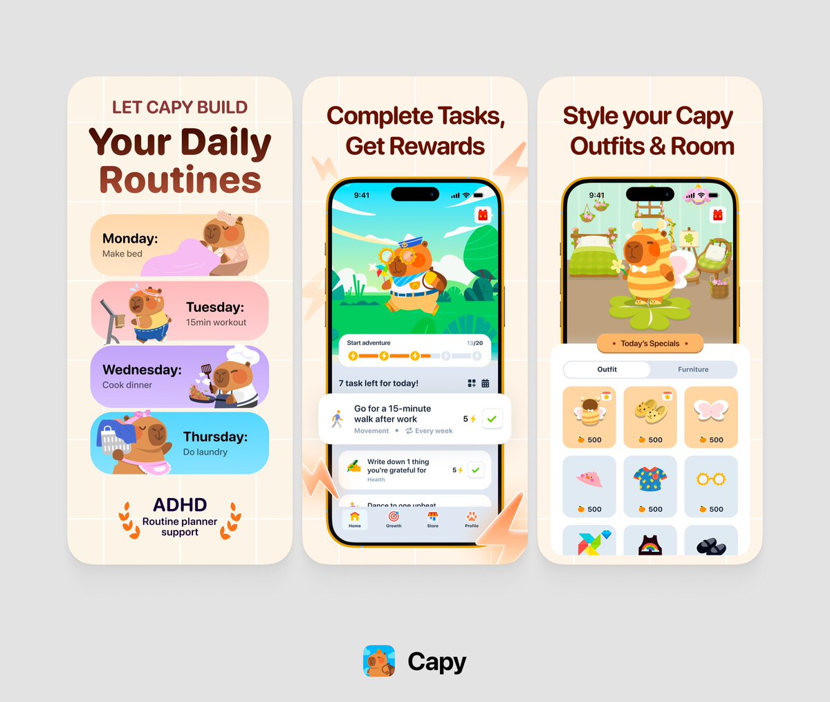 Treatments ABC tweet media