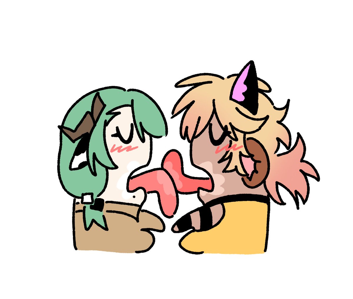 牛肉粉_EJ tweet media