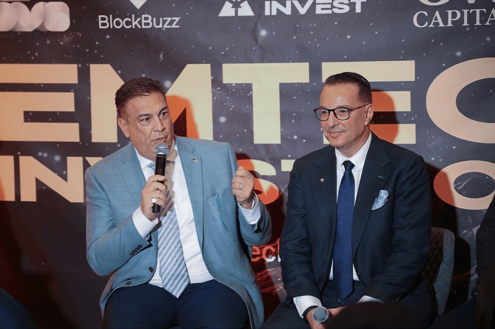 Things that aged poorly in the last 24 months:  
"AI is just autocomplete" 
"Crypto is the future of everything"  
"We don't need to change our business model" 

  What would you add?