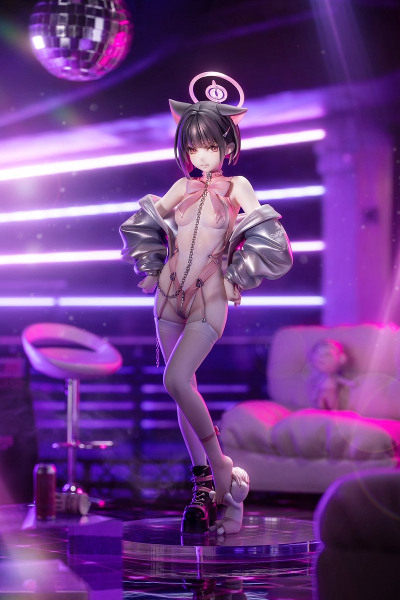 Xueer3yao's tweet photo. https://t.co/qEKKINqiYv