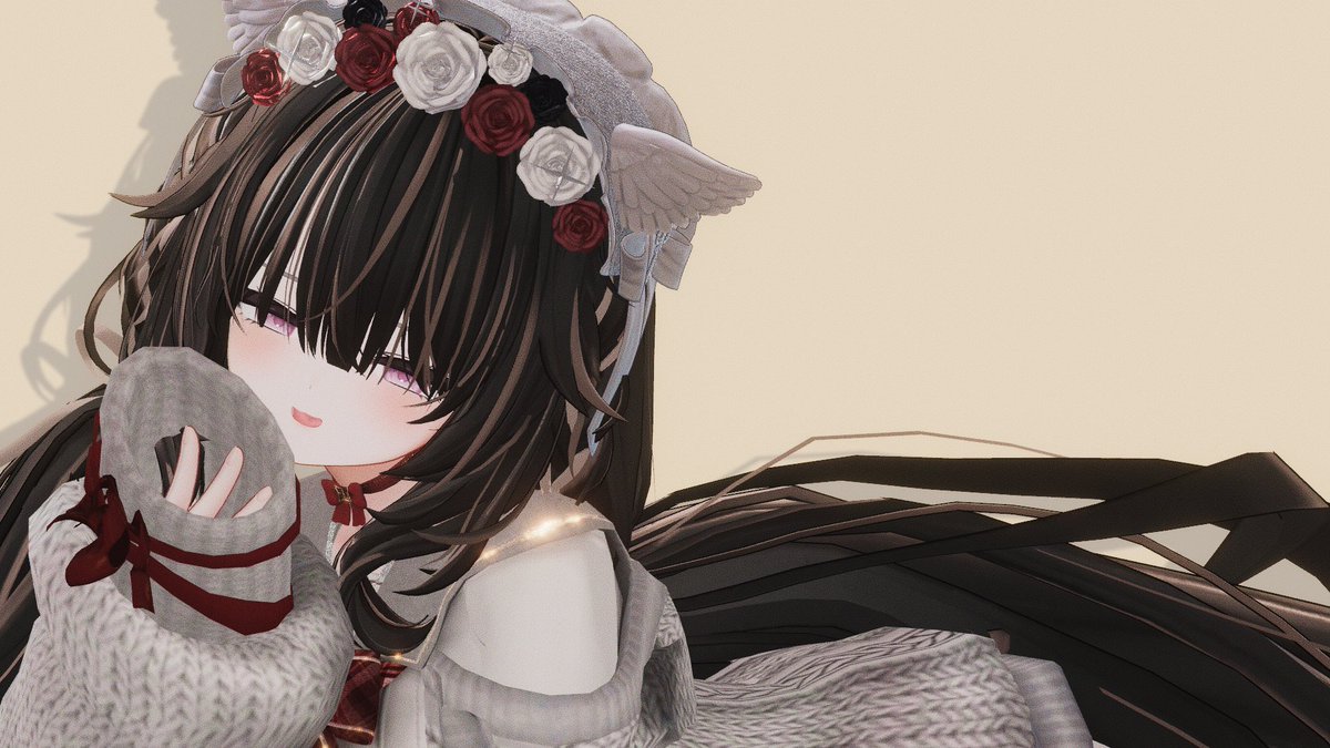BaHoVRChat's tweet photo. https://t.co/og7wvKTJNv