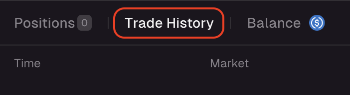 Aark Digital tweet media