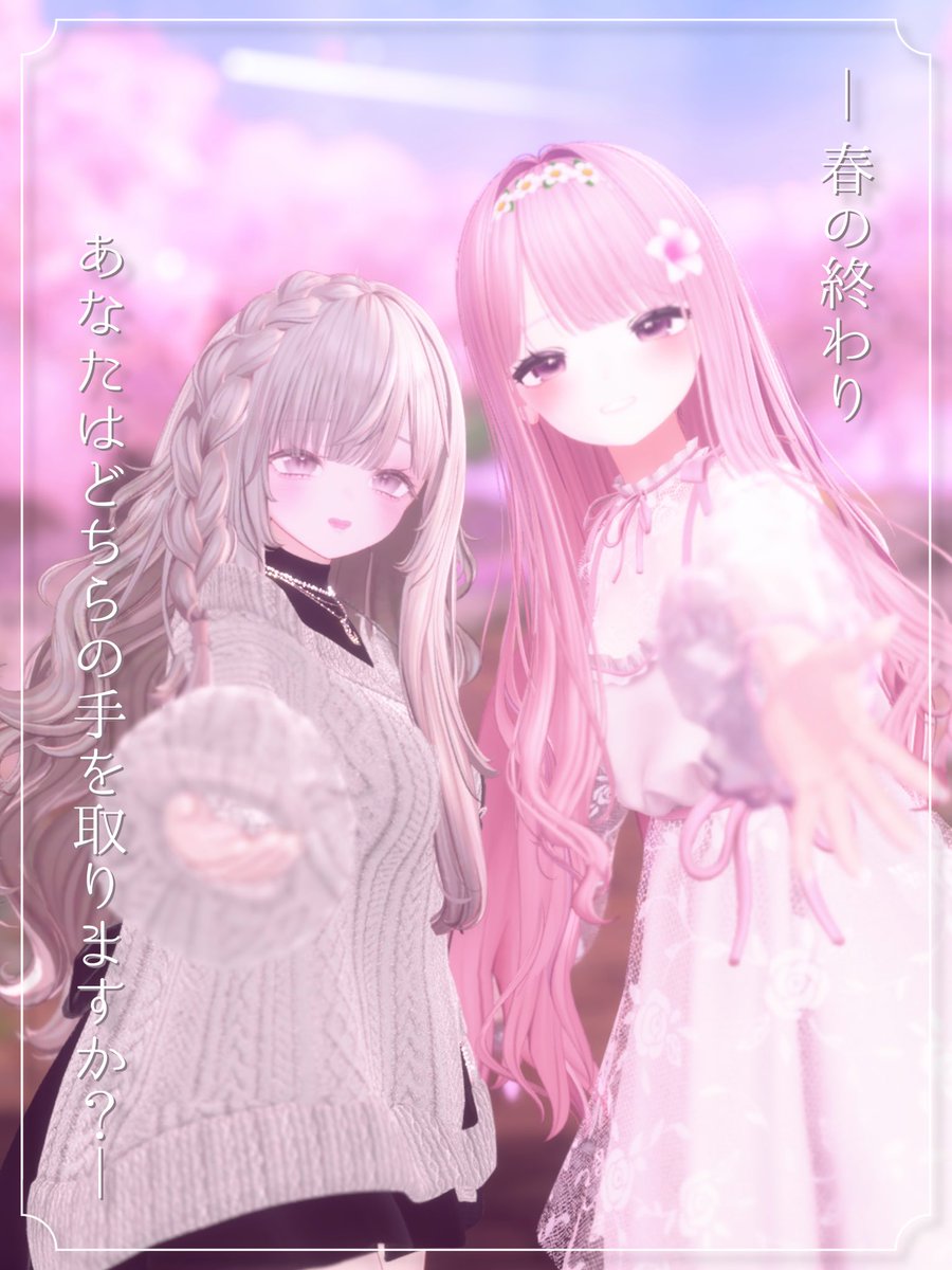 ℛℯ𝓋ℯ𝓇𝒾ℯ tweet media