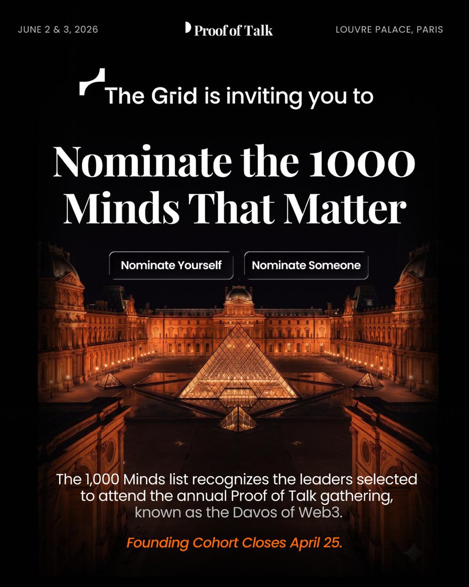 The Grid tweet media