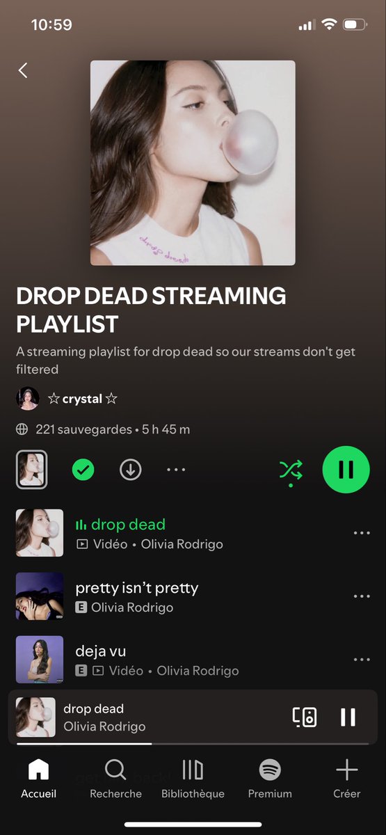 Stella 🐞 tweet media