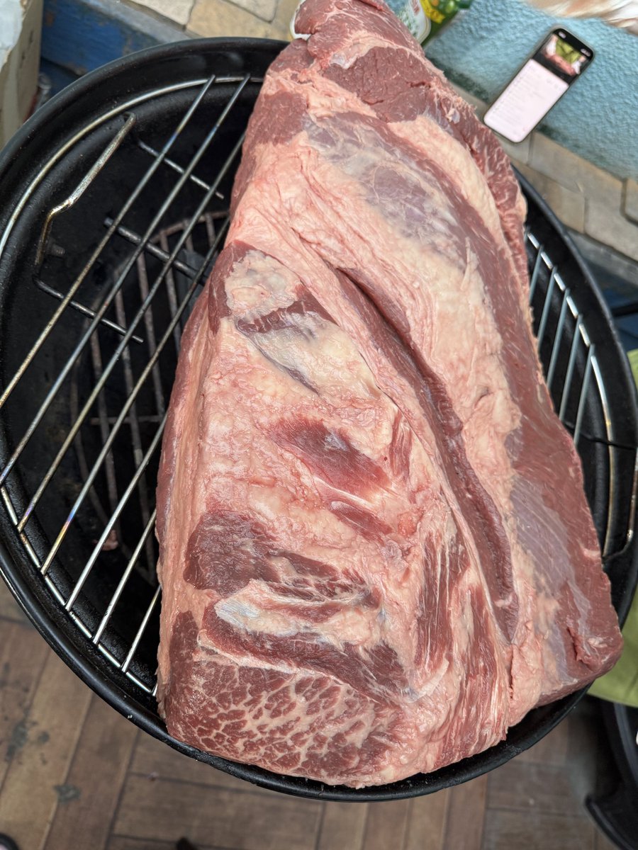 なまほしちゃん tweet media