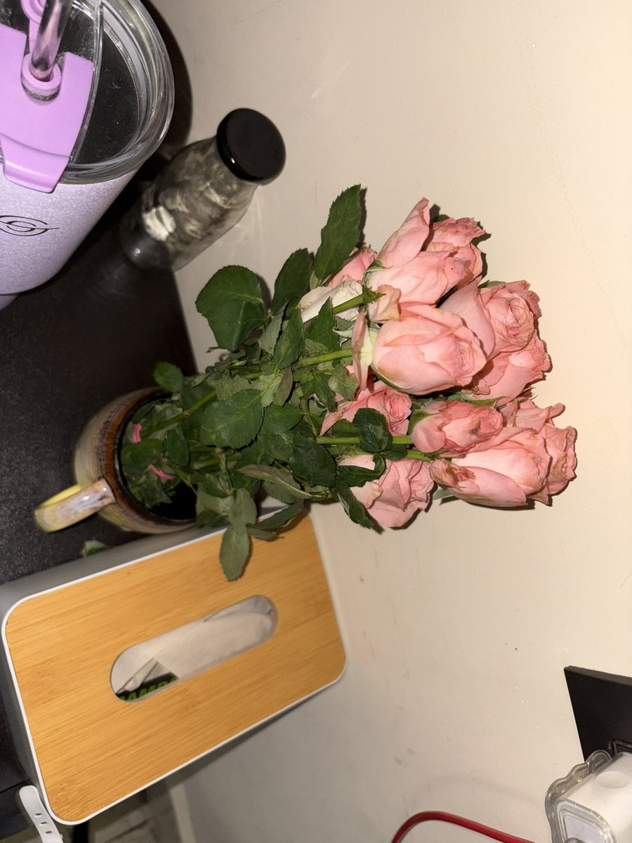 aishuunaidu tweet media