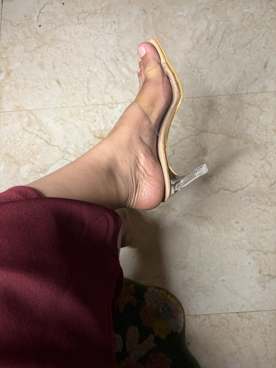 aishuunaidu tweet media