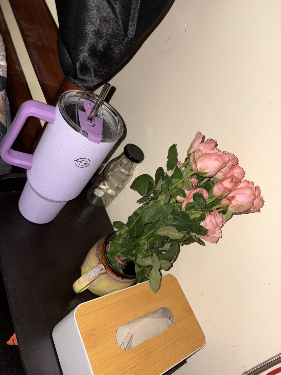 aishuunaidu tweet media