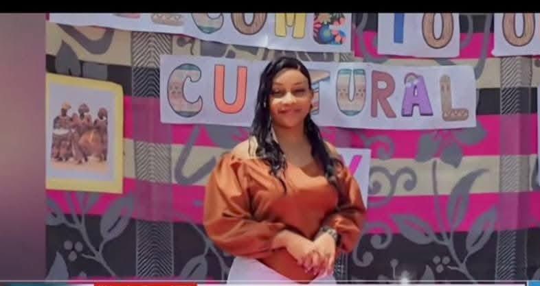 Geoffrey Mosiria tweet media