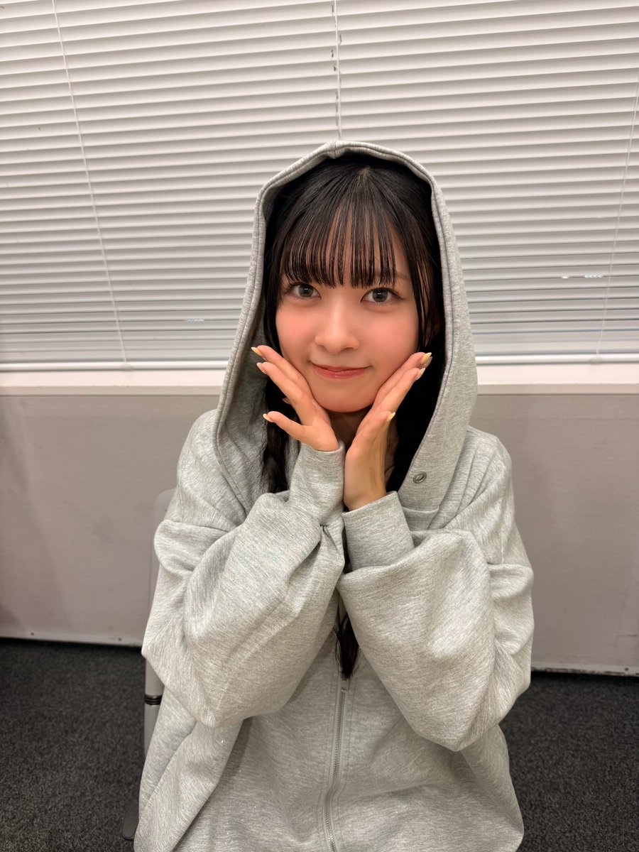 Apollo Bay 公式 tweet media