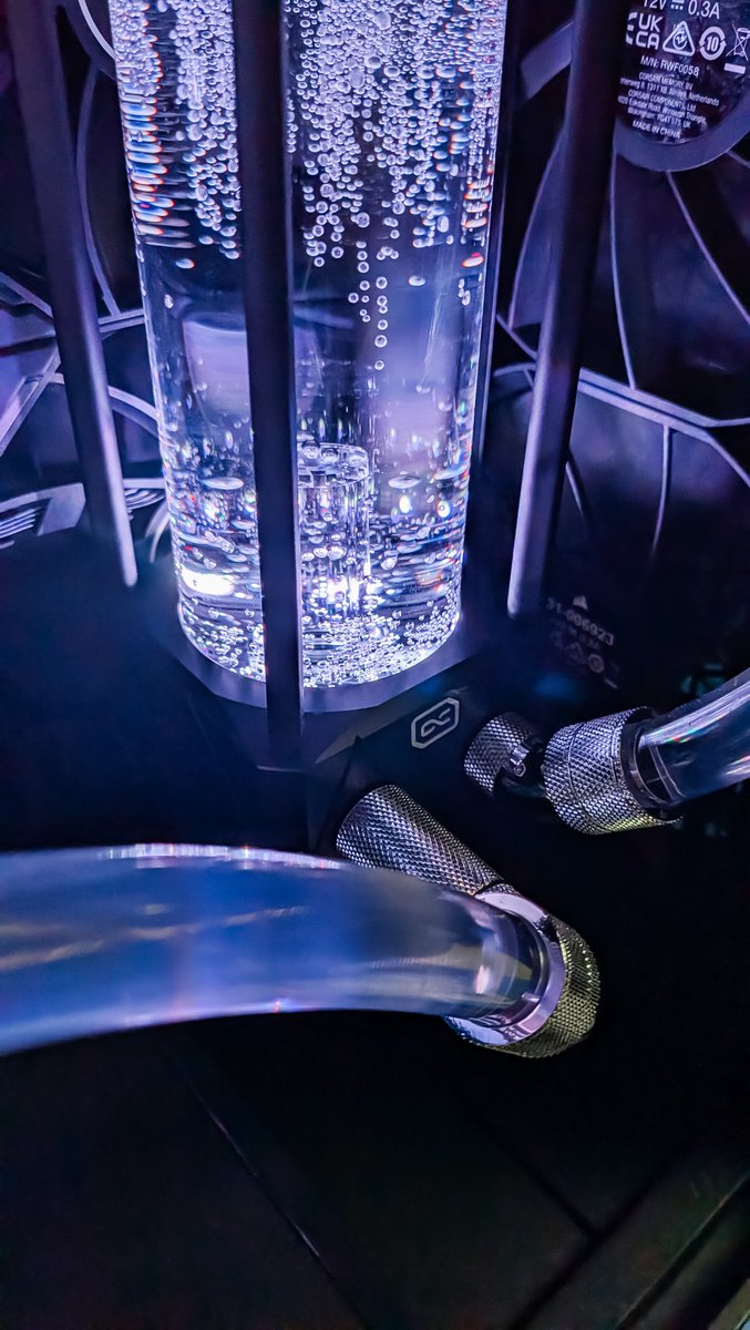 PCSpecialist tweet media