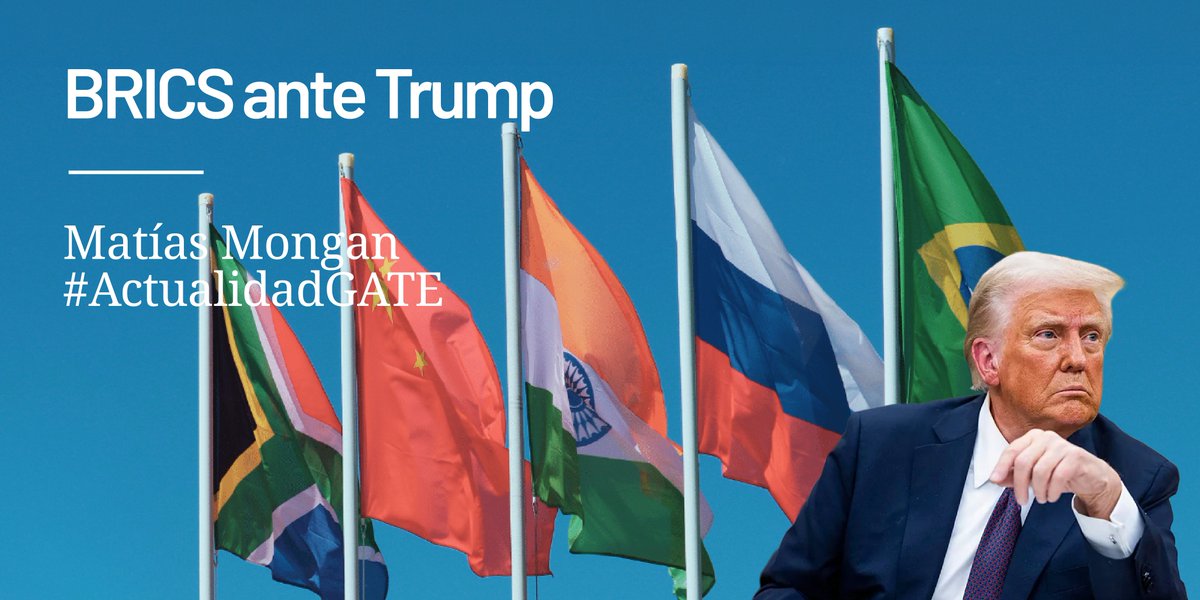 GATE Center tweet media