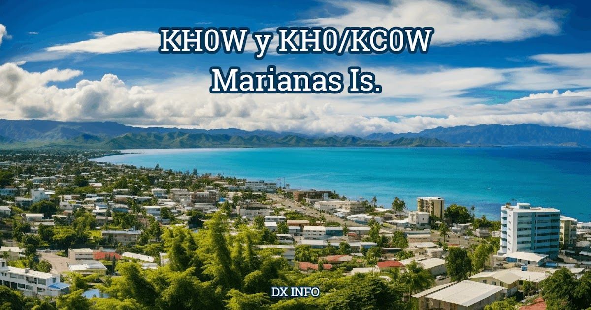 EA1CS's tweet image. ( S𝘂𝗽𝗲𝗿𝘁𝗶𝗳ó𝗻 𝗦𝗶𝗻𝗹𝗮𝗸𝘂 ) 𝗞𝗛𝟬𝗪 𝘆 𝗞𝗛𝟬/𝗞𝗖𝟬𝗪, 𝗠𝗮𝗿𝗶𝗮𝗻𝗮𝘀 𝗜𝘀. buff.ly/OSShH7K #hamradio #dx #hamr