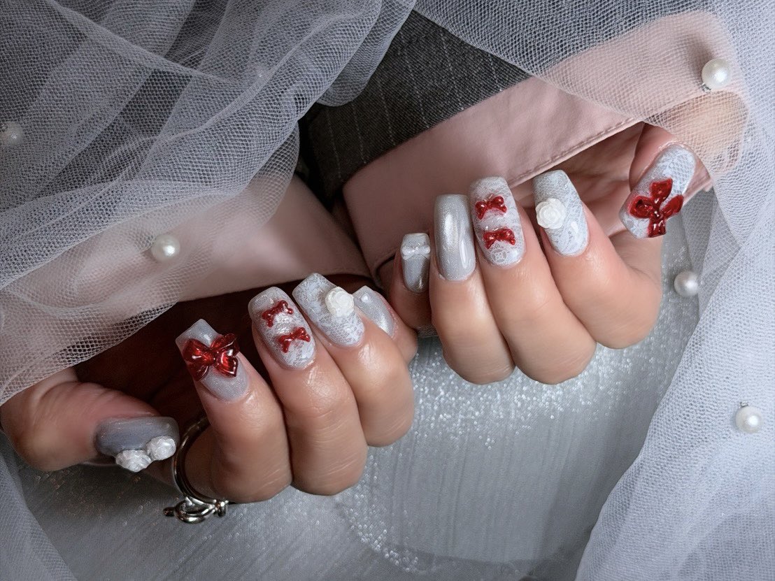 三連単みこ tweet media