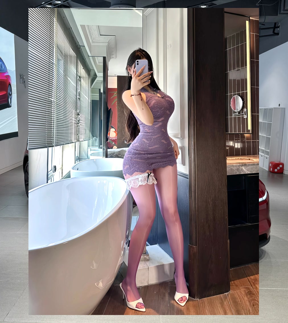 Terri Hunter tweet media