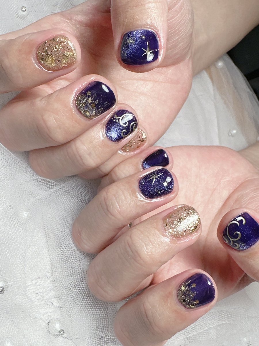 まやたんぽ🍠 tweet media