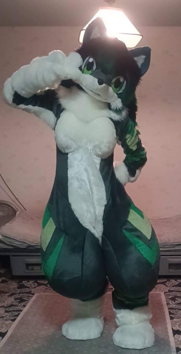 ケルティ tweet media