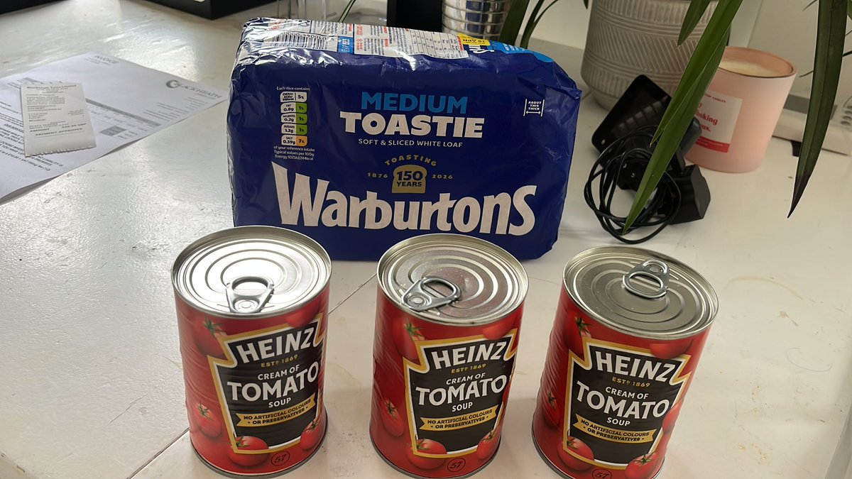 Avery ~ 0 days binge free tweet media