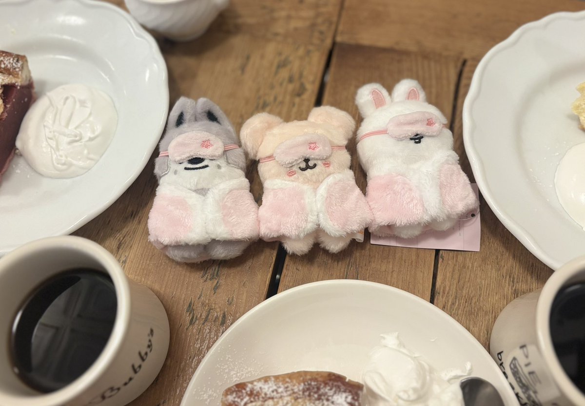 cocomini tweet media