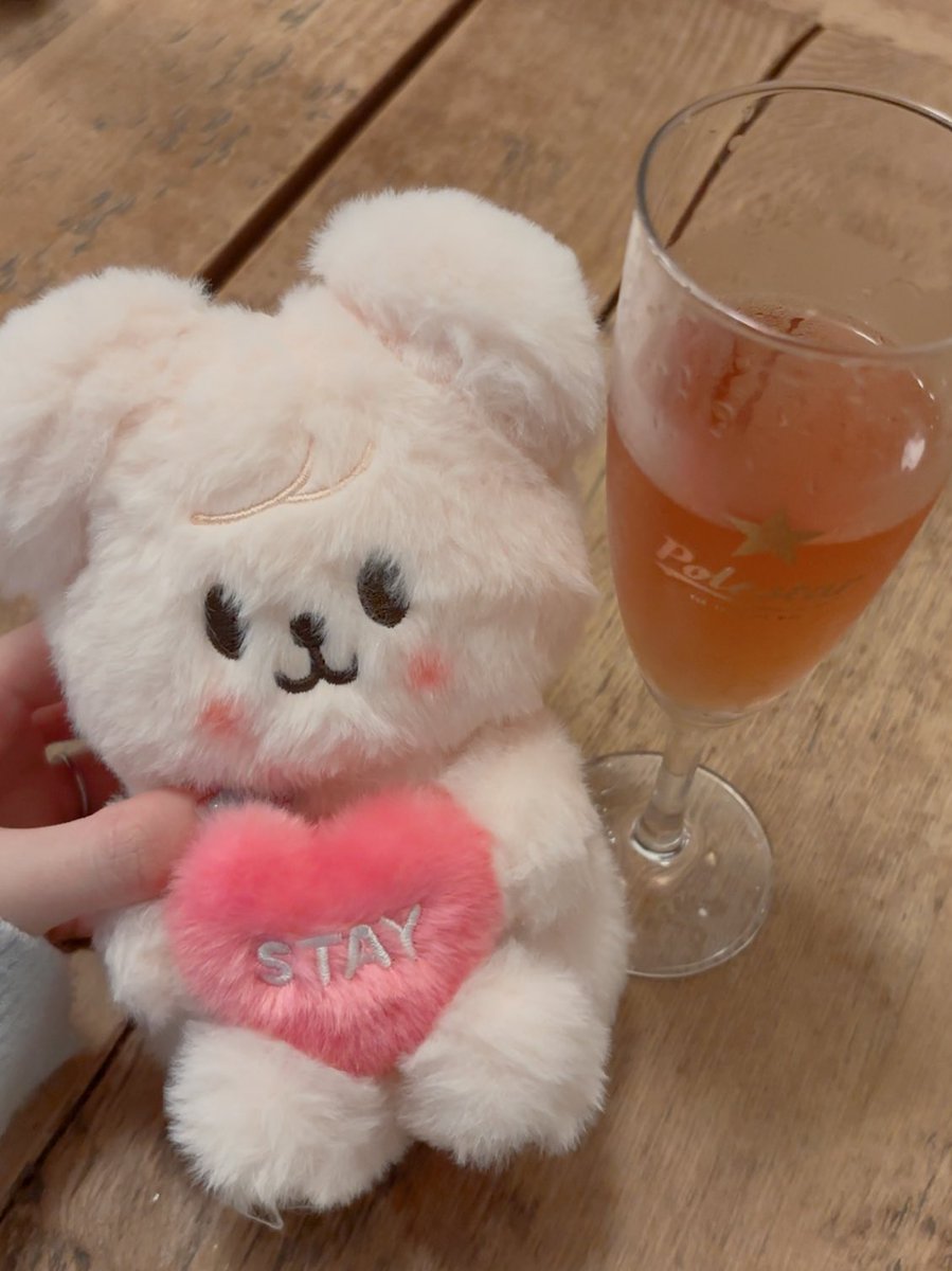 cocomini tweet media