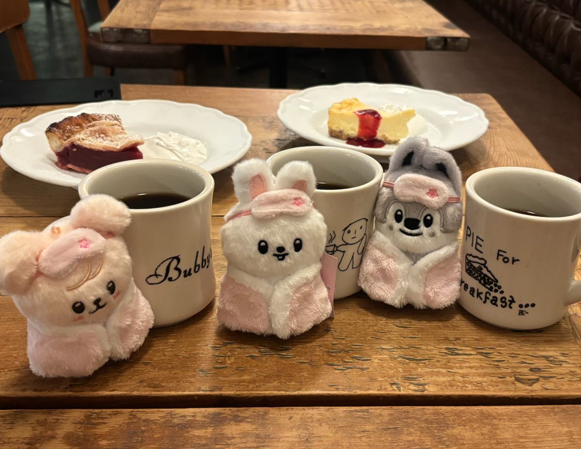 cocomini tweet media