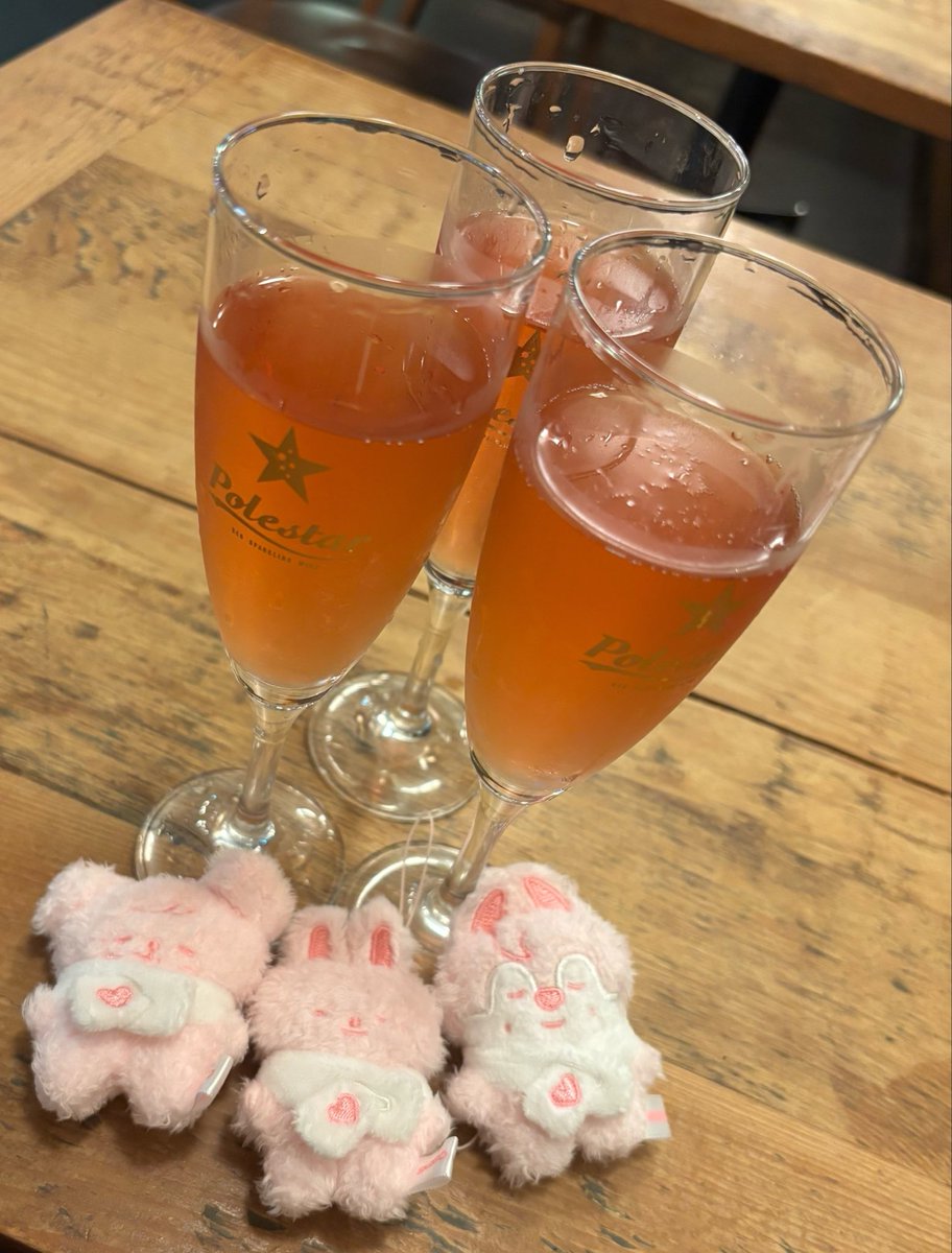 cocomini tweet media