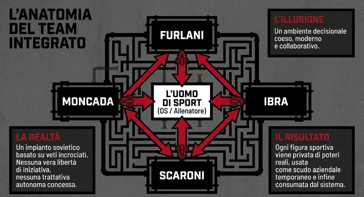 FootBully tweet media