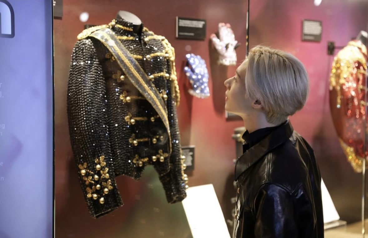 𝑴𝒚 𝑷𝒖𝒅𝒅𝒊𝒏𝒈 tweet media