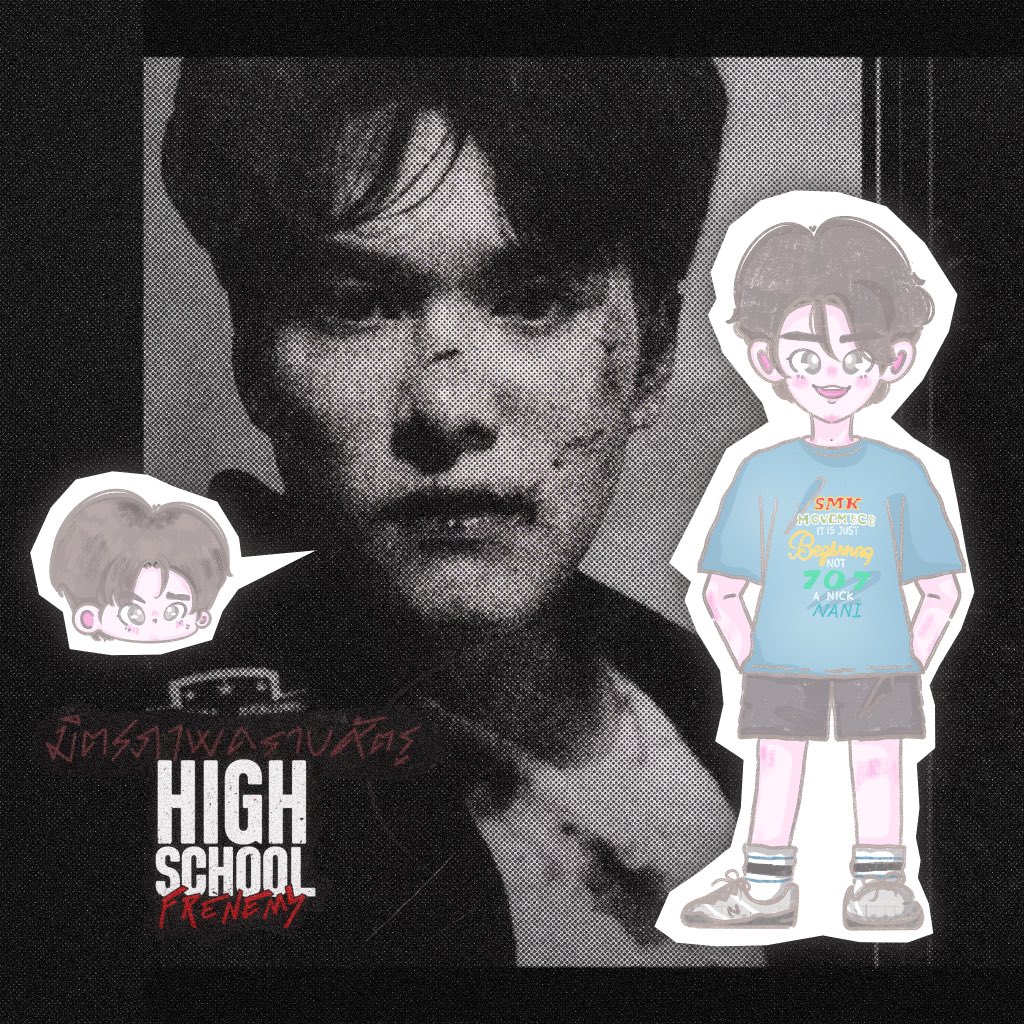 bloom ♡ tweet media