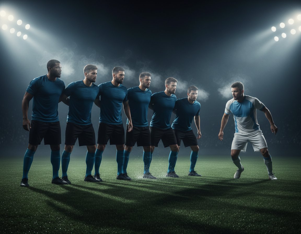 Winz Sports tweet media