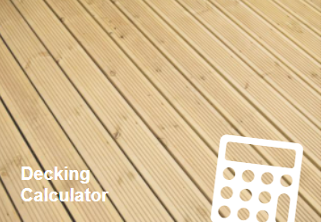 AWBSLTD's tweet photo. Our #calculators are designed to help you find out exactly how much of various products you'll need, so you never under or over order anything.
Use for #decking, #turf, #fencing, decorative #gravel & bricks & blocks.
Handy #unitconversion calculator too
https://t.co/1VlkVc8sJf https://t.co/HaNYqFZ3Mj