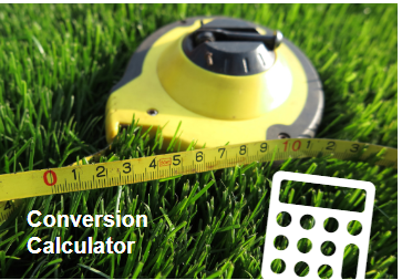AWBSLTD's tweet photo. Our #calculators are designed to help you find out exactly how much of various products you'll need, so you never under or over order anything.
Use for #decking, #turf, #fencing, decorative #gravel & bricks & blocks.
Handy #unitconversion calculator too
https://t.co/1VlkVc8sJf https://t.co/HaNYqFZ3Mj