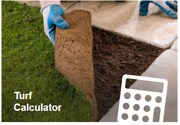 AWBSLTD's tweet photo. Our #calculators are designed to help you find out exactly how much of various products you'll need, so you never under or over order anything.
Use for #decking, #turf, #fencing, decorative #gravel & bricks & blocks.
Handy #unitconversion calculator too
https://t.co/1VlkVc8sJf https://t.co/HaNYqFZ3Mj
