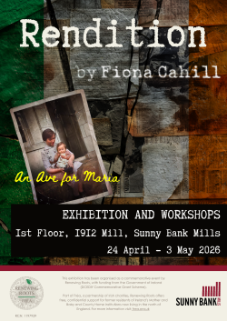 Irish in Britain tweet media