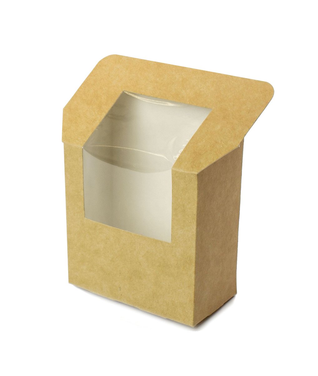 These are perfect for all your food packaging needs. #catering #food #propac

buff.ly/gWOsuX3