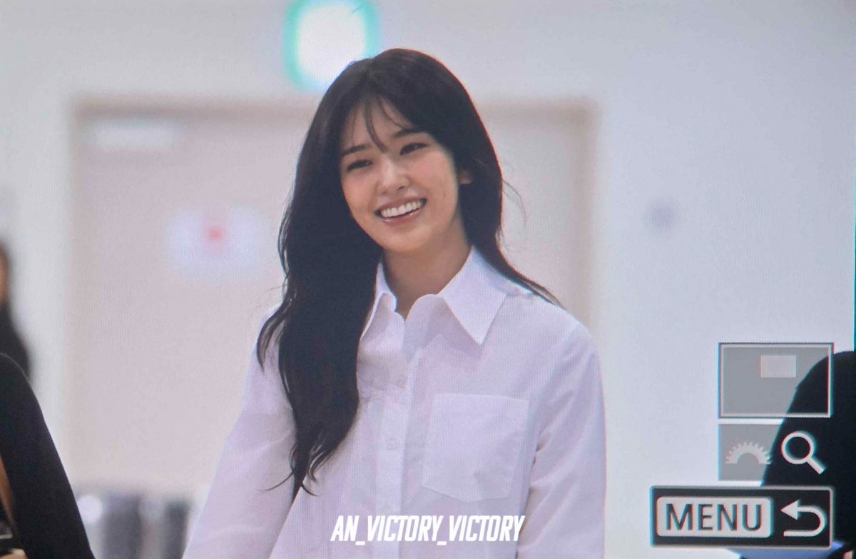 안승승장구 tweet media
