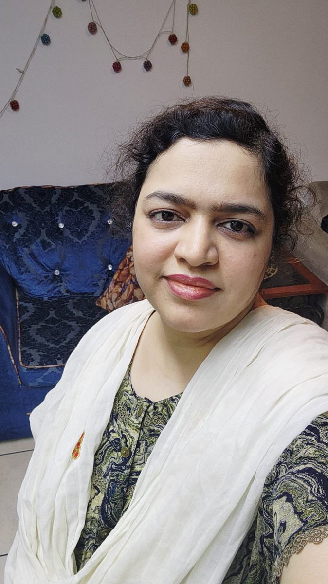 Hello Viral tweet media