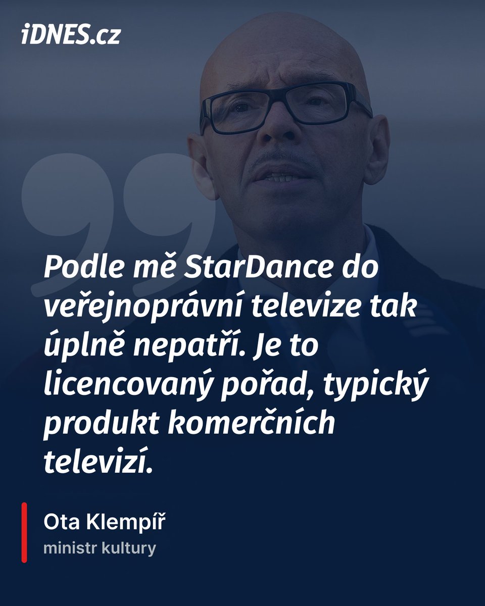 iDNES.cz tweet media