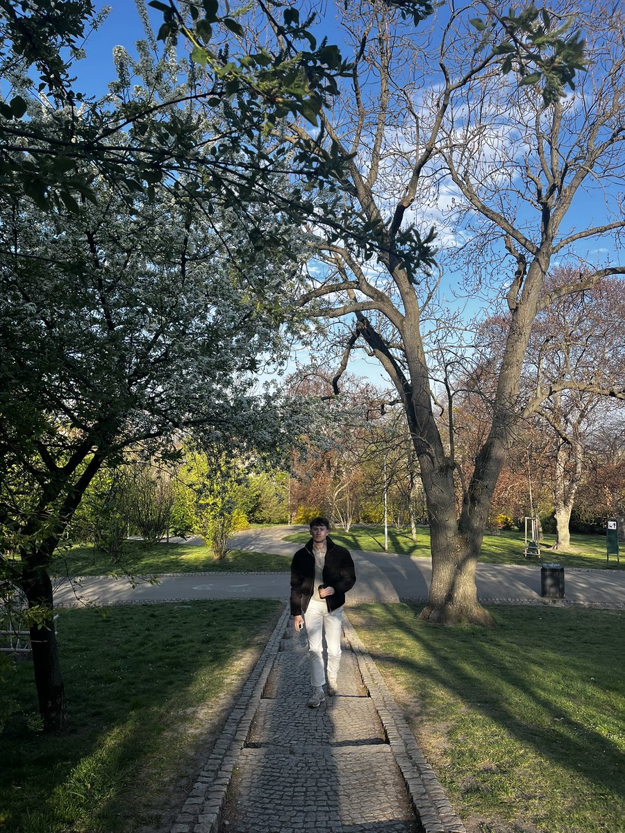 𝙇𝙞𝙖𝙢 tweet media