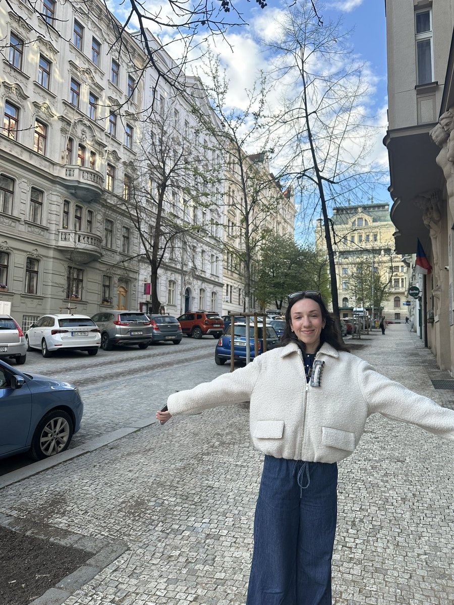 𝙇𝙞𝙖𝙢 tweet media