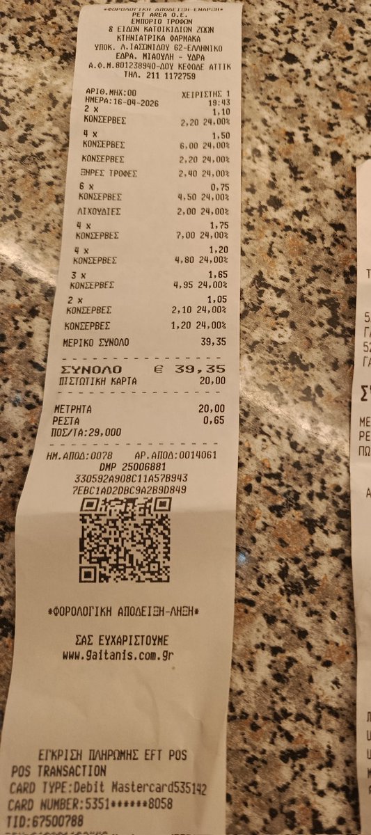 Eleftheria tweet media