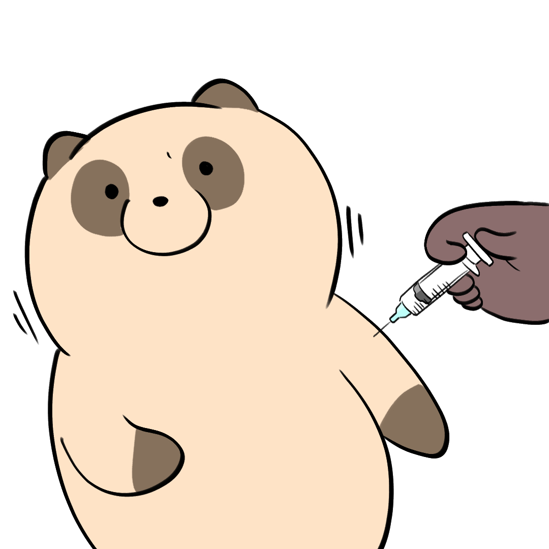 ピソスタジオ tweet media