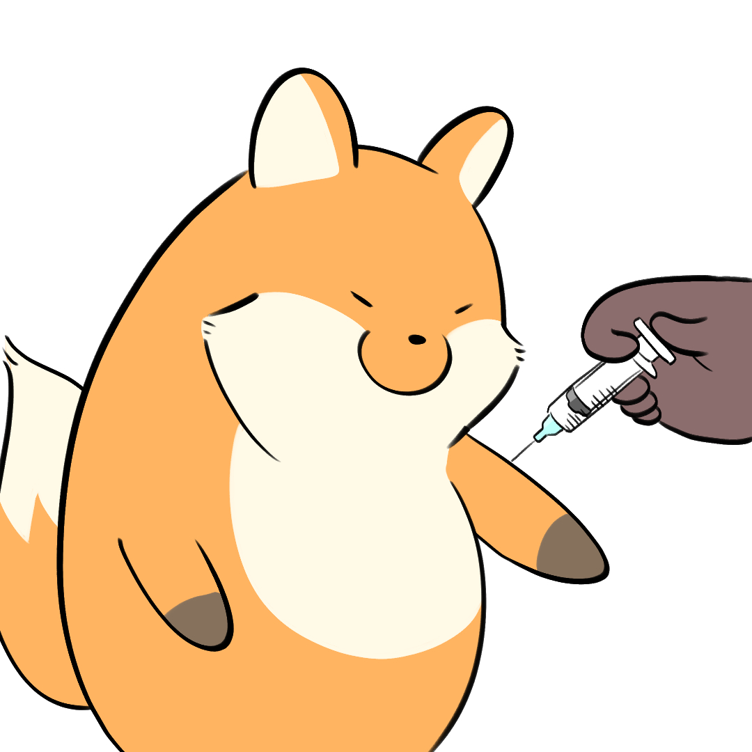 ピソスタジオ tweet media