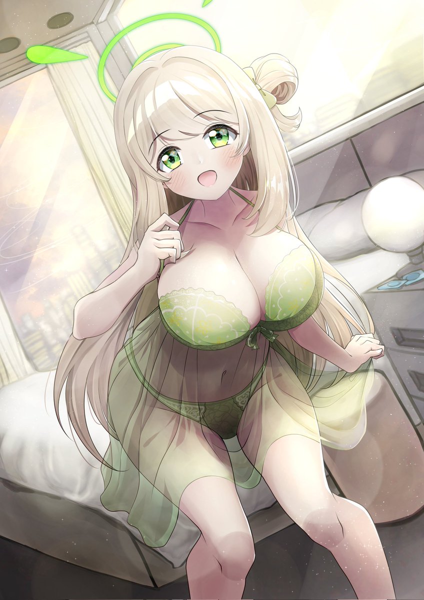 락스_rak tweet media