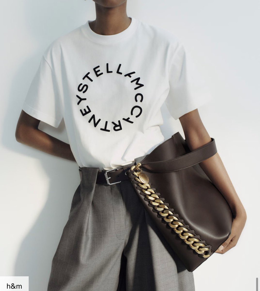 ないりー tweet media