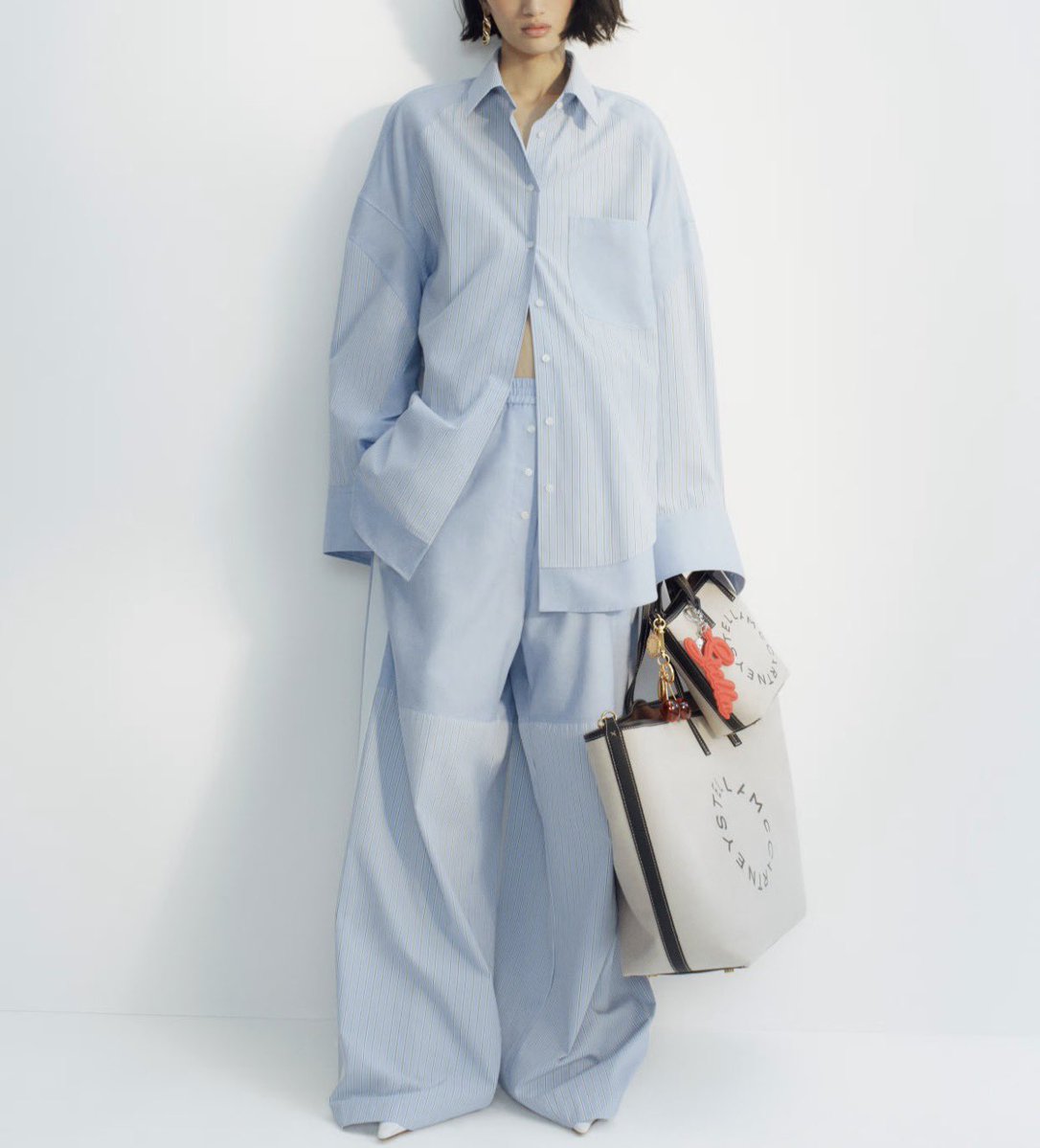 ないりー tweet media