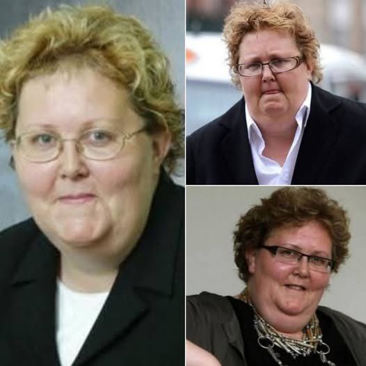 Benonwine tweet media