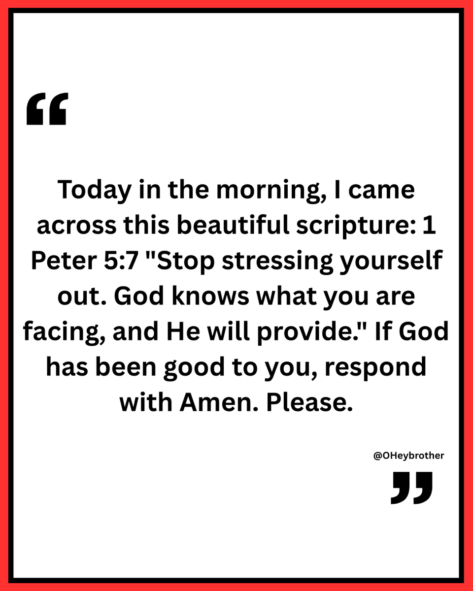 Hey Brother tweet media